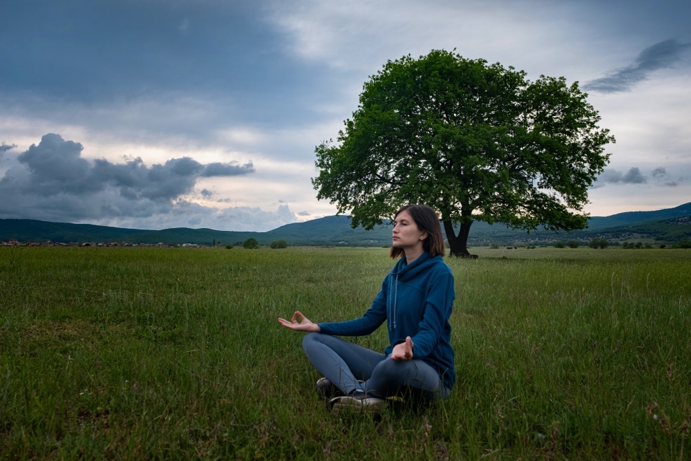 mindfulness